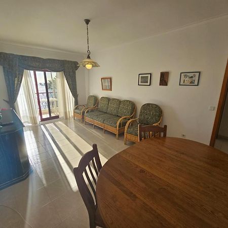 Апартаменти 2 Avenida Frente Mar - Casas & Papeis Армасан-де-Пера Екстер'єр фото