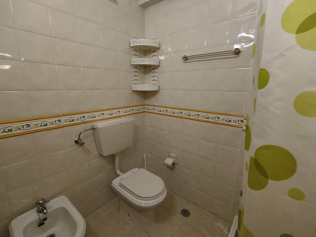Апартаменти 2 Avenida Frente Mar - Casas & Papeis Армасан-де-Пера Екстер'єр фото